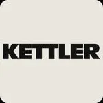 Kettler Sport discount code